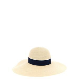 Maison Michel Women's Blanche Hat